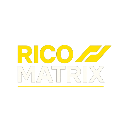 RicoMatrix