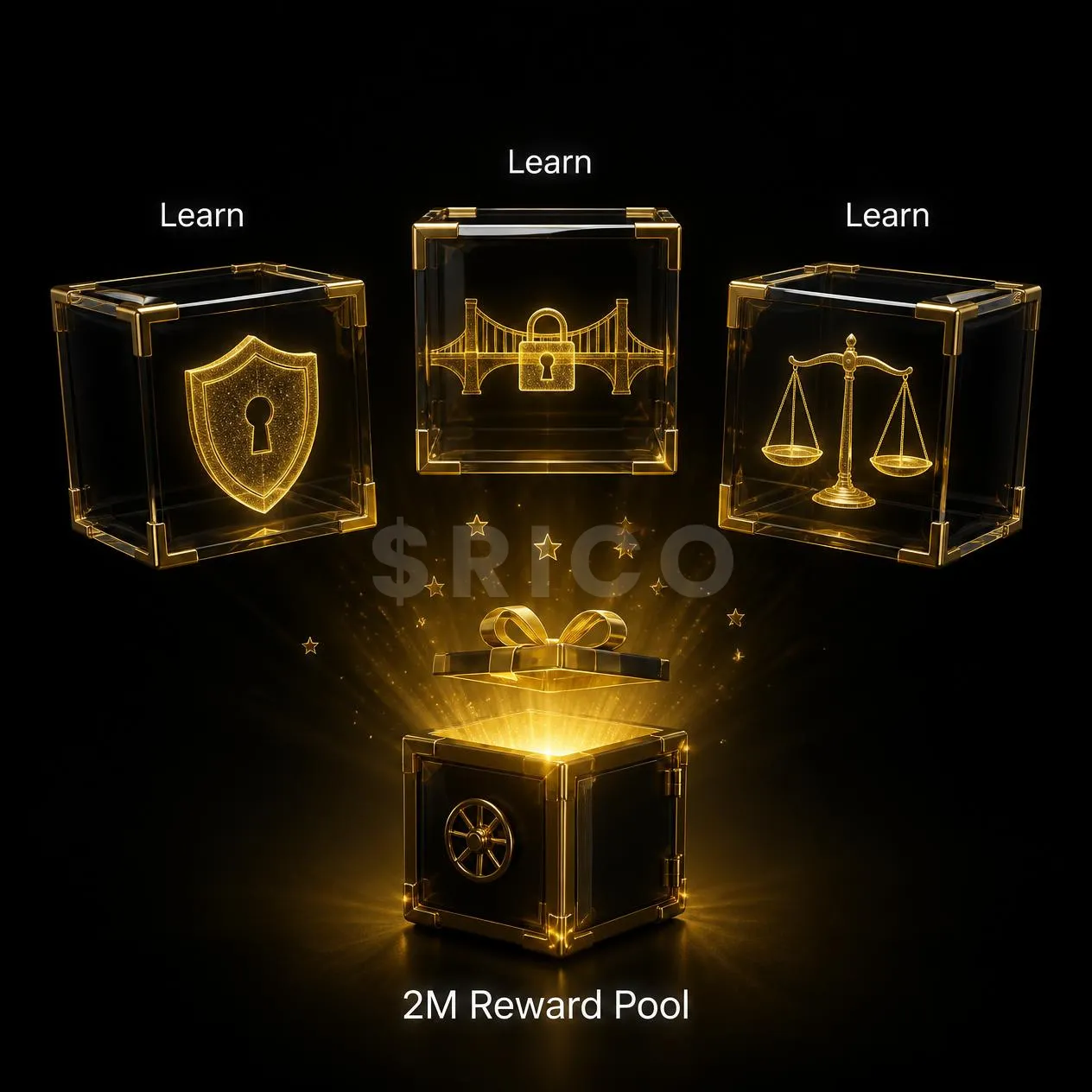 Learn and Earn Academy